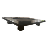 JNL Teatime Coffee Table