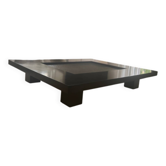 Table basse teatime JNL