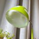 Lampe nuage vintage Ikea
