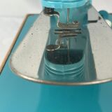 Sewing machine Ma Cousette circa 1960