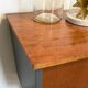 Buffet scandinave