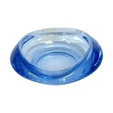 Ashtray/plater designed by R. Jurnikl, Sklo Union Rosice, Czechoslovakia 19