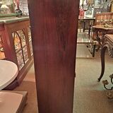 O.Bank Larsen Rosewood Bookcase