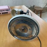 Articulated desk lamp 80s