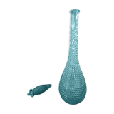 Vintage Empoli Carafe