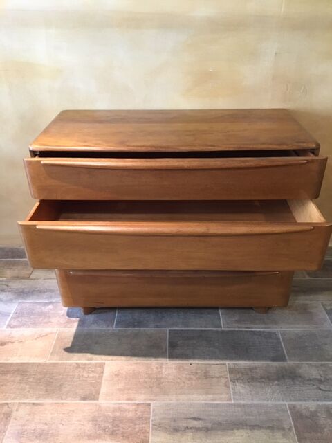 Heywood Wakefield chest of drawers