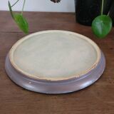 Louis Dage plate