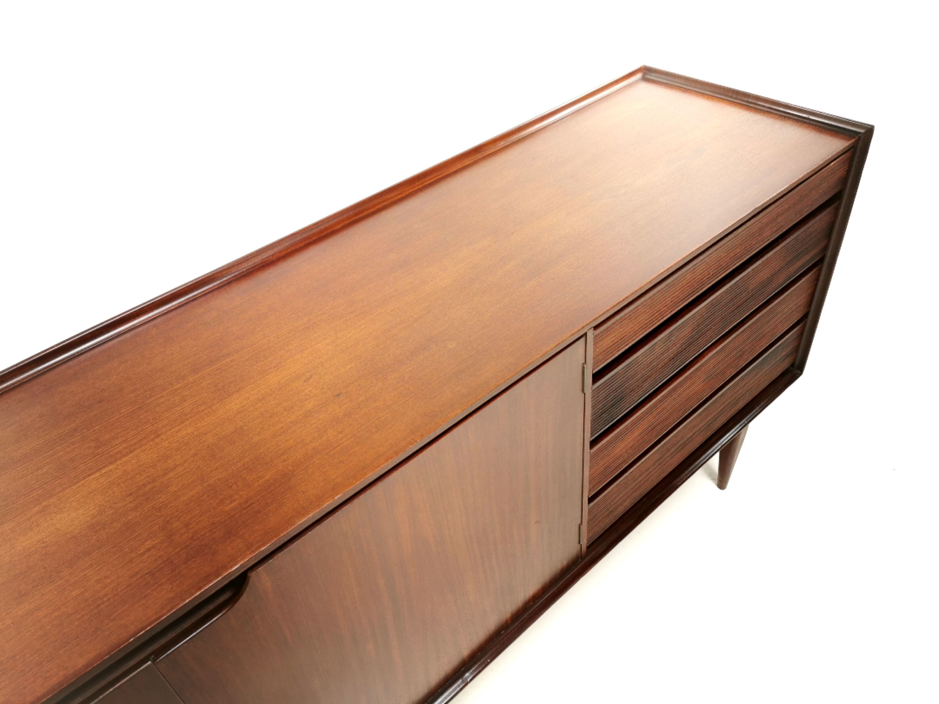 Sideboard by Richard Hornby for Fyne Ladye 1960
