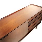 Sideboard by Richard Hornby for Fyne Ladye 1960