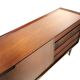 Sideboard by Richard Hornby for Fyne Ladye 1960