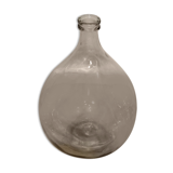 Lady Jeanne 15 Liters