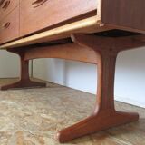 Dresser by F.Guille for Austin Suite