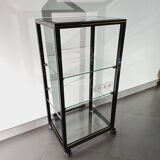 Pierre VANDEL - Column furniture