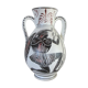 Vase antique grec