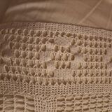 Bedspread