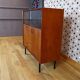 Meuble scandinave en teck 1960