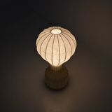 Gatto lamp by Achille & Pier Giacomo Castiglioni for Flos, 1960s