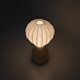 Gatto lamp by Achille & Pier Giacomo Castiglioni for Flos, 1960s