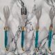Laguiole cutlery set