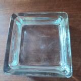 Lumax Annealed Pocket Emptyer