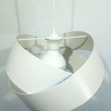 1-light pendant light