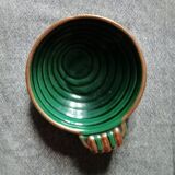 Ashtray