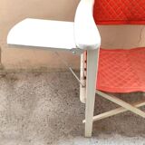 Fauteuils vintage