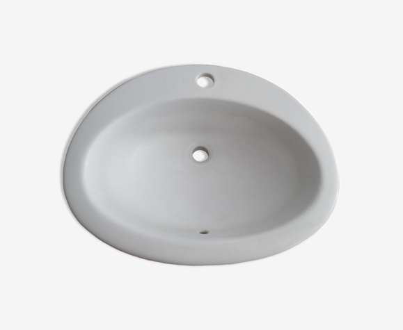 Lavabo