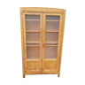 Armoire parisienne