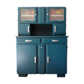 Buffet Mado 50s