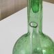 Biot carafe