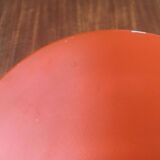 German table lamp from the Mid-Century Space Age by Cosack, 1960s