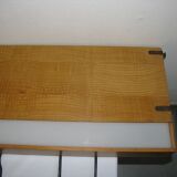 Etagère String Nils Nisse String 1960 Danemark