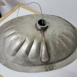 Lavabo oriental