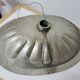 Lavabo oriental