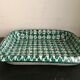 Plate Robert Picault Vallauris