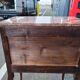 Commode ancienne marqueterie