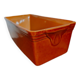 Baking dish