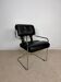 Vintage armchair model "Tucroma" – Guido Faleschini for iMariani