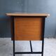 Office year 50 modernist spirit