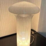 Boletus lamp