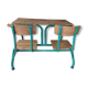Vintage desk