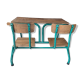 Vintage desk