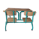 Vintage desk