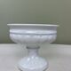Coupe en porcelaine Delft