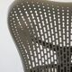 Mirra desk chair from Herman Miller