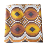 Vintage tablecloth