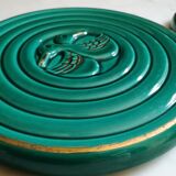 Vintage trivets