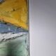 Oil painting
