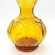 Empoli Decanter
